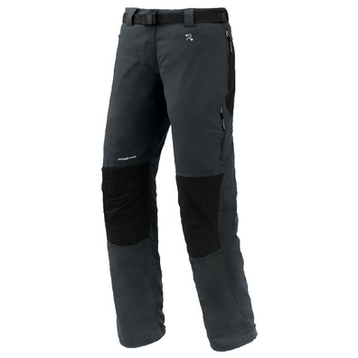 Pantalon Trangoworld Henné SN 731