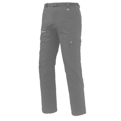 Pantalon Trangoworld Himm UA 1P1