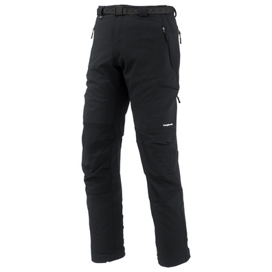 Pantalon Trangoworld Hobbes 644