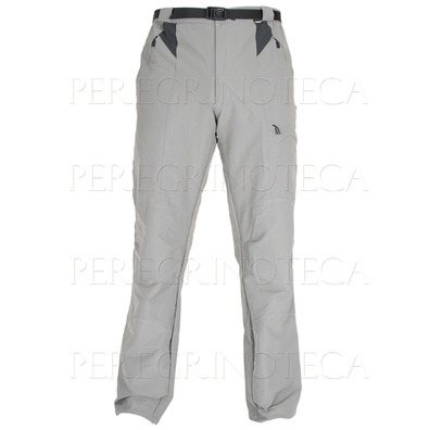 Pantalón Trangoworld Iker 212