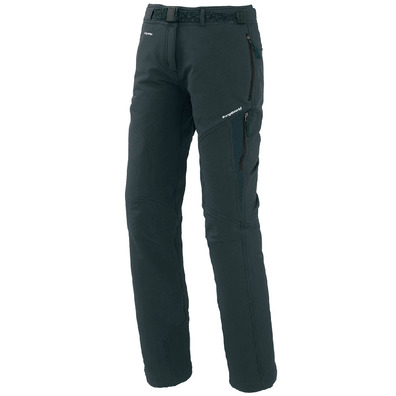 Pantalon Trangoworld Kalk DS 6T2