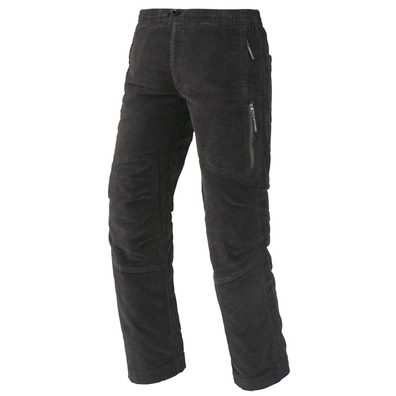 Pantalón Trangoworld Kazam Enfant 710