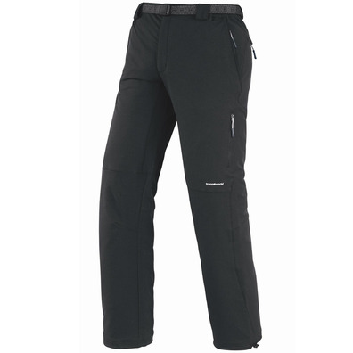 Pantalon Trangoworld Kith 110