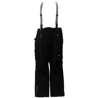 Pantalon Trangoworld Korgas Termic 240