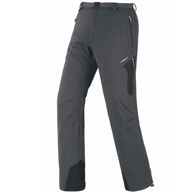 Pantalon Trangoworld Liep 031