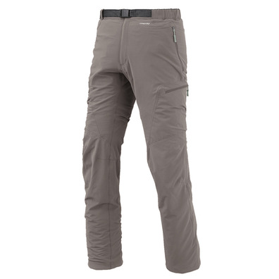 Pantalón Trangoworld Magnifique 680