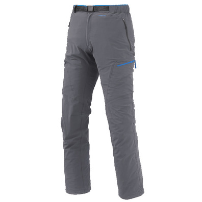 Pantalón Trangoworld Magnifique 690