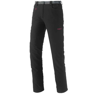 Pantalon Trangoworld Linth 212