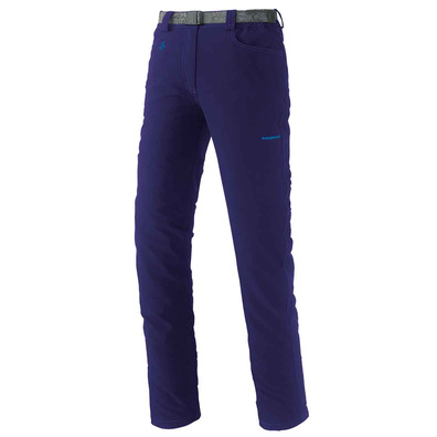 Pantalon Trangoworld Linth 2CF