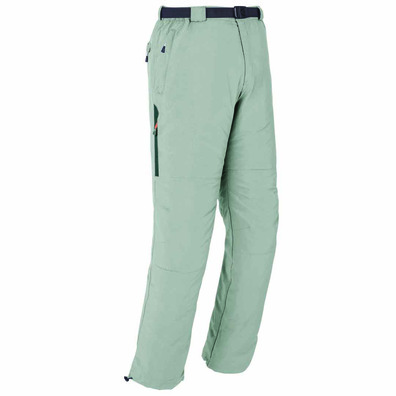 Pantalon Trangoworld Luco 754