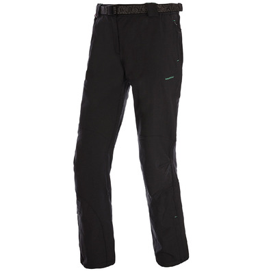 Pantalon Trangoworld Luleya