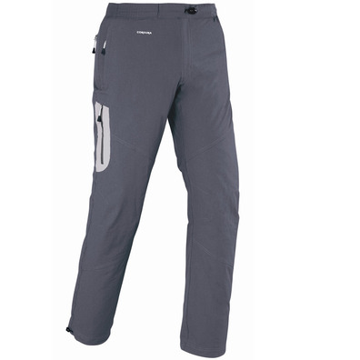 Pantalon Trangoworld Meyrin Kid 442