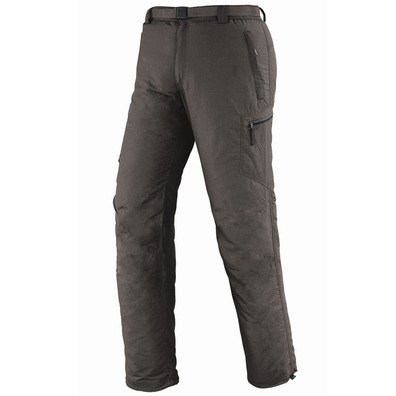 Pantalon Trangoworld Perlo 890