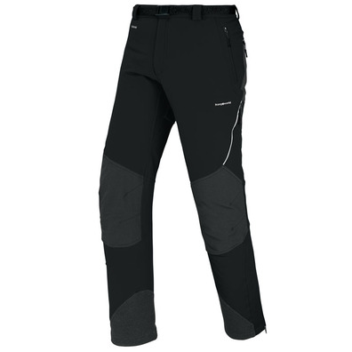 Pantalon Trangoworld Nonir 511