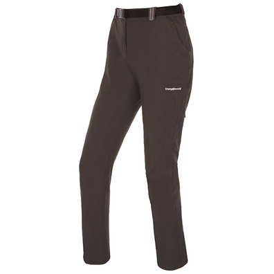 Pantalon Trangoworld Quetta 720