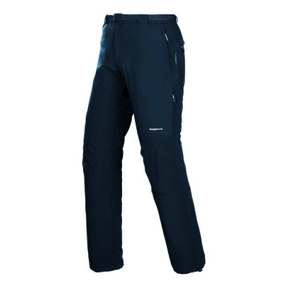 Pantalon Trangoworld Radhem 211
