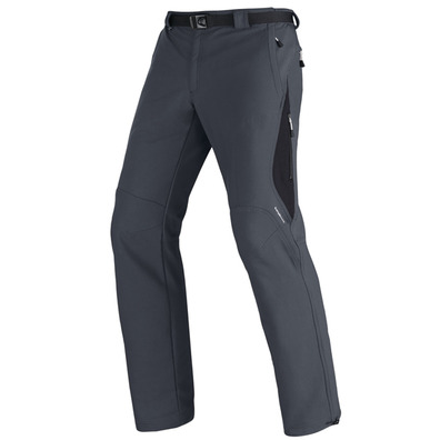 Pantalon Trangoworld Rest 114 114