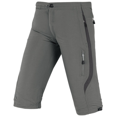 Pantalon Trangoworld Rija Kid 74A