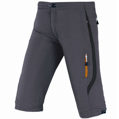 Pantalon Trangoworld Rija Kid 921