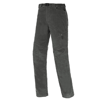 Pantalon Trangoworld Rongbuck 5E0