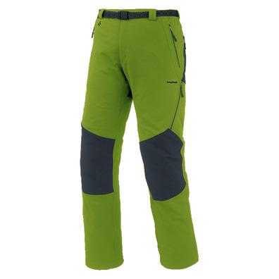 Trangoworld Rovek 1ZB