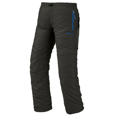 Pantalon Trangoworld Sajah Kid 220