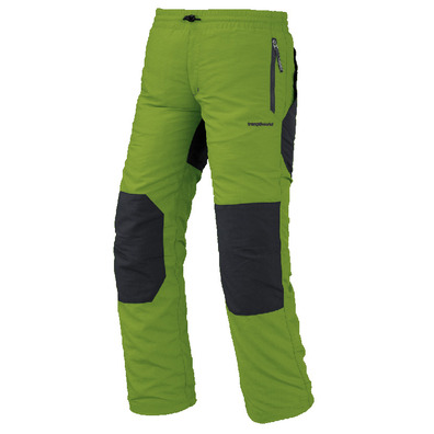 Pantalon Trangoworld Saja Enfant sn 292