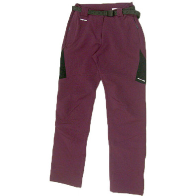 Pantalón Trangoworld Sel 581