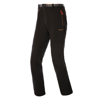 Pantalon Trangoworld Tineo 311