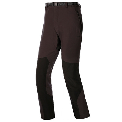Pantalon Trangoworld Tineo 312