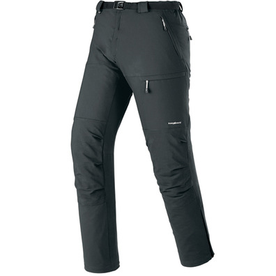 Pantalon Trangoworld Trace