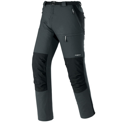 Pantalon Trangoworld Trace 141