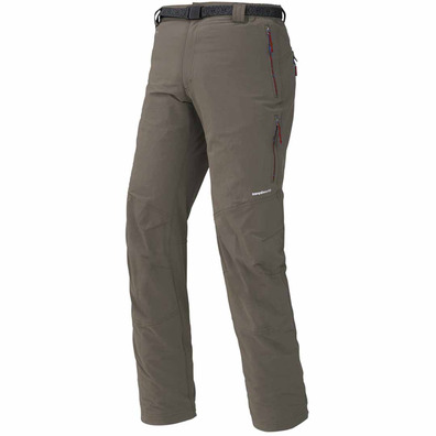 Pantalon Trangoworld Trako 440 490