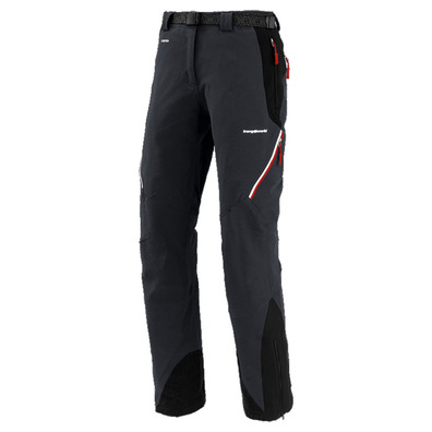 Pantalon Trangoworld Uhsi Extreme 570