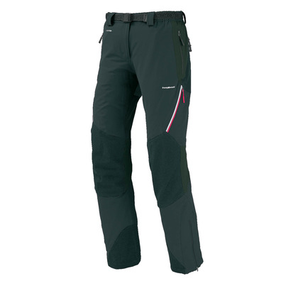 Pantalon Trangoworld Uhsi Extrem DS 612
