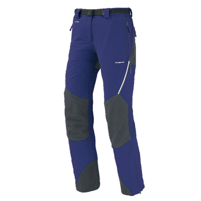 Pantalon Trangoworld Uhsi Extrem DS 640