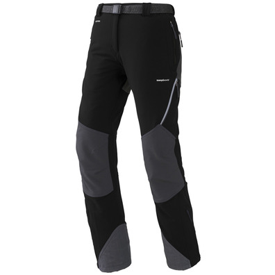 Pantalon Trangoworld Uhsi Nonir 510