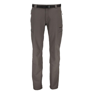 Pantalon Trangoworld Ungarden SN 720