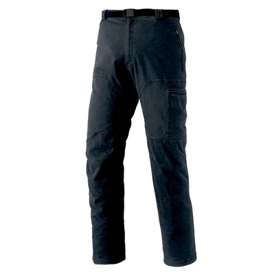 Pantalon Trangoworld Wornitz 4224 810