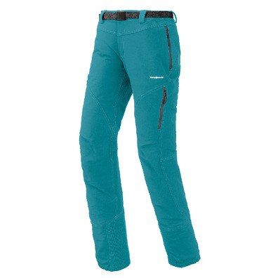 Pantalon Trangoworld Xilo 101