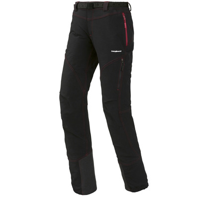 Pantalon Trangoworld Xilo 110