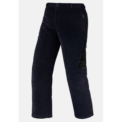 Pantalon Trangoworld Xyno 225