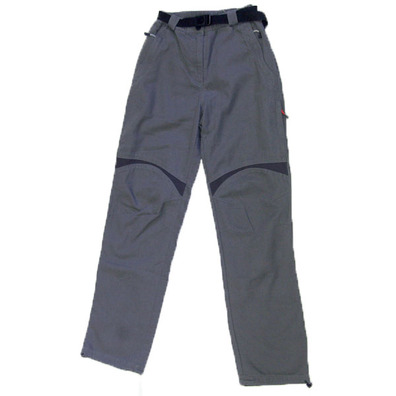 Pantalon Trangoworld Zula 125