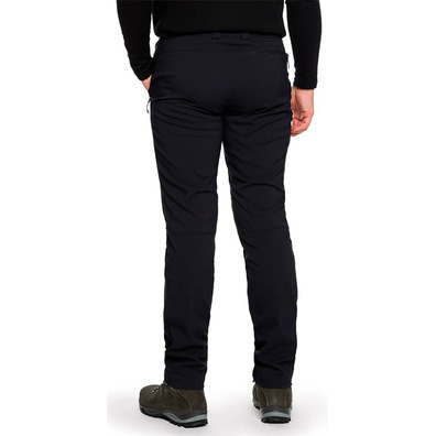 Pantalon Trangoworld Abisko 310