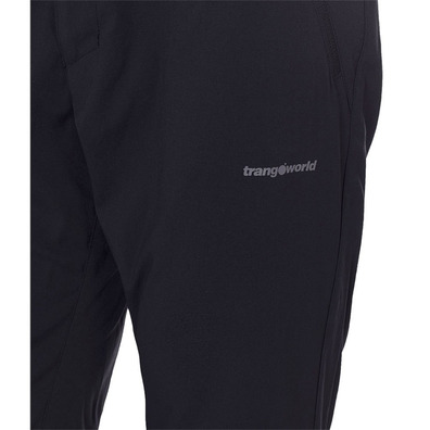 Pantalon Trangoworld Abisko 310