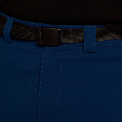 Pantalon Trangoworld Abisko 320