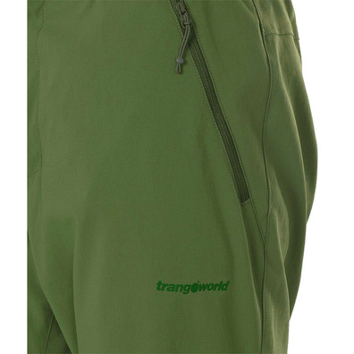 Pantalon Trangoworld Abisko 330