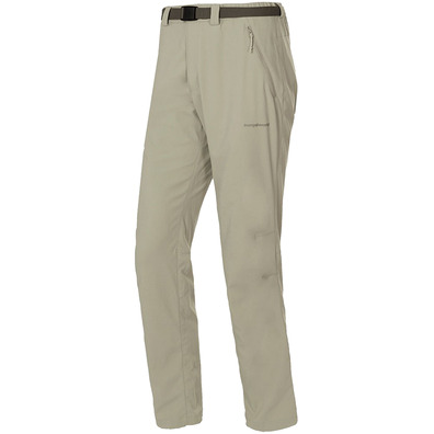 Pantalon Trangoworld Abisko 380