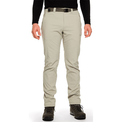 Pantalon Trangoworld Abisko 380