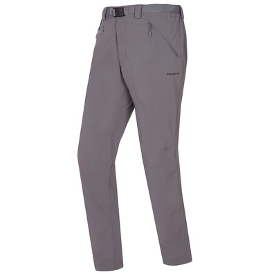 Pantalon Trangoworld Abisko 680
